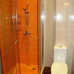 Apartment Exclusive Suites In Azur Panorama *