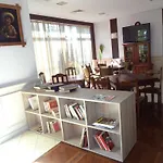 Apartament Exclusive Suites In Azur Panorama Złote Piaski