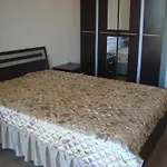 Apartament Exclusive Suites In Azur Panorama