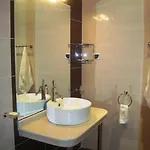 Exclusive Suites In Azur Panorama Apartament