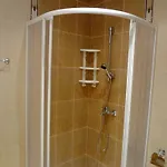 Exclusive Suites In Azur Panorama Apartament Złote Piaski
