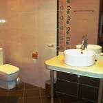 Exclusive Suites In Azur Panorama Złote Piaski