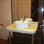 Apartament Exclusive Suites In Azur Panorama *