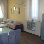 Exclusive Suites In Azur Panorama Złote Piaski