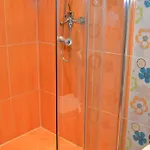 Apartament Exclusive Suites In Azur Panorama Złote Piaski