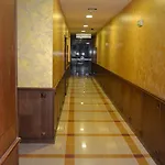 Apartament Exclusive Suites In Azur Panorama