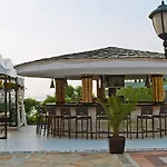 Apartament Exclusive Suites In Azur Panorama