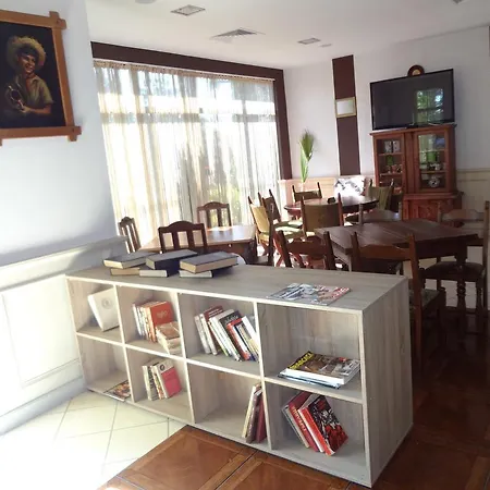 Apartman Exclusive Suites - Azur Panorama Collection Aranyhomok