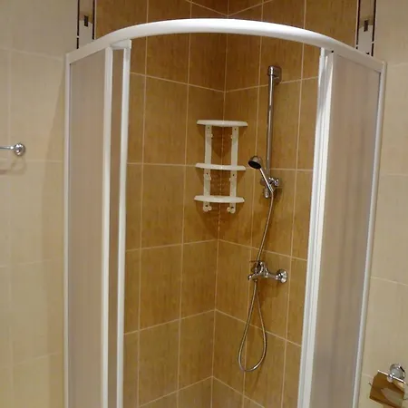 Exclusive Suites - Azur Panorama Collection Apartman Aranyhomok