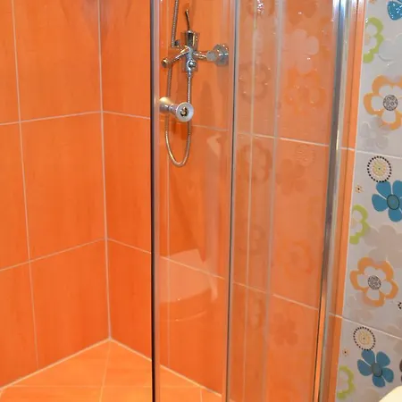 Apartman Exclusive Suites - Azur Panorama Collection Aranyhomok